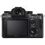 фотоапарат Sony A9 + обектив Zeiss Batis 135mm f/2.8 + зарядно устройство Sony NPA-MQZ1K