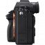 фотоапарат Sony A9 + грип за батерии Sony VG-C3EM Vertical Grip