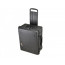 Peli™ Case 1610 с пяна (черен)