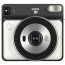 Fujifilm Instax Square SQ6 (Pearl White)