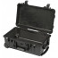 Peli™ Case 1510 without foam (black)