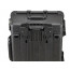 Peli™ Case 1560 without foam (black)