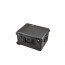 Peli™ Case 1620 without foam (black)