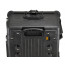 Peli™ Case 1620 without foam (black)
