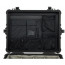 Peli™ Case 1609 Lid Organizer for 1600 1610 1620 suitcases