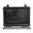Peli™ Case 1508 Photo Lid Organizer for 1500 and 1520 suitcases