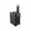 Peli™ Case 1620 с разделители (черен)