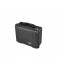 Peli™ Case 1550 с разделители (черен)