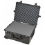 Peli™ Case 1610 with foam (black)
