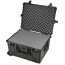 Peli™ Case 1620 with foam (black)