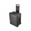 Peli™ Case 1620 with foam (black)