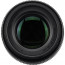 Camera Sony A6400 (black) + Lens Sigma 56mm f / 1.4 DC DN | C - Sony E