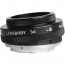 Lens Lensbaby Sol 45mm f/3.5 - Canon EF Lens Lensbaby Sol 45mm f/3.5 - Canon EF