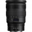 Nikkor Z 24-70mm f/2.8 S