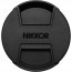 Nikon Nikkor Z 24-70mm f/2.8 S