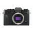 Fujifilm X-T30 (черен)