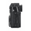 Camera Fujifilm X-T30 (черен) + Lens Fujifilm XF 18-55mm f/2.8-4 R LM OIS