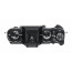 Fujifilm X-T30 (черен)