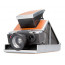 Polaroid Mint Lens Kit за SX-70