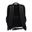 Gladius Mini Backpack