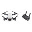 Drone DJI Spark (Alpine White) + Accessory DJI Spark Remote Controller