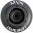 Lensbaby Spark за Nikon (употребяван)