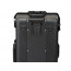 Peli™ Case 1615 Air with foam (black)