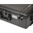 Peli™ Case 1615 Air with foam (black)