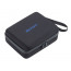  Audio recorder Zoom F1-SP Shotgun Mic Pack + Ptotective case for audio recorder Zoom CBF-1SP Case for F1-SP