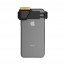 PolarPro Iris Filter Kit for Iphone