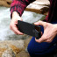 PolarPro Iris Expansion Collection for Iphone