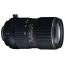 AT-X Pro 50-135mm f/2.8 DX (употребяван)
