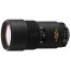Nikon AF Nikkor 180mm f/2.8D IF-ED (употребяван)