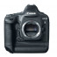 Canon EOS 1D X (употребяван)