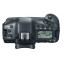 Canon EOS 1D X (употребяван)