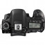 Canon EOS 80D (употребяван)
