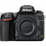 Nikon D750 (употребяван)