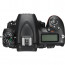 Nikon D750 (употребяван)
