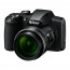 Nikon Coolpix B600 (Black)