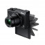 Nikon Coolpix A1000 (Black)