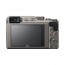 Nikon Coolpix A1000 (silver)