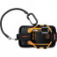 CSCH-123 TG калъф за камера (оранжев)