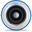Zeiss Loxia FE 21mm f/2.8 - Sony E-mount (употребяван)