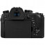 Camera Panasonic FZ1000 II + Battery Panasonic DMW-BLC12E