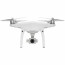 Drone DJI Phantom 4 Pro + (used)