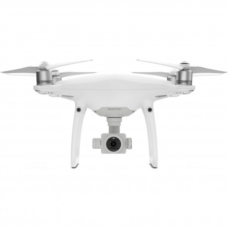 Drone DJI Phantom 4 Pro + (used)
