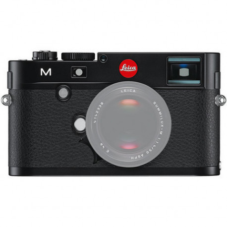 Leica M Typ 240 (used)