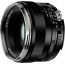 Zeiss PLANAR 50mm f/1.4 ZF - Nikon (употребяван)