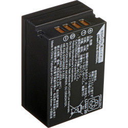 батерия Fujifilm NP-T125