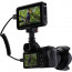 ATOMOS SHINOBI